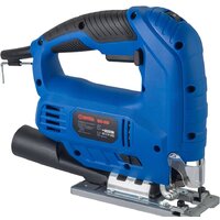 Электролобзик Витязь ПЛЭ-900 - Превью изображения №2 — Интернет-магазин Time-Shop