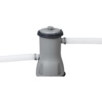 Каркасный бассейн Bestway Steel Pro Max 5612X (427x122) - Превью изображения №4 — Интернет-магазин Time-Shop