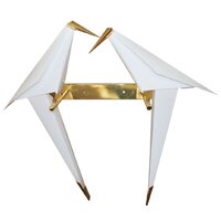 Бра Moderli Birds V3076-2WL - Превью изображения №2 — Интернет-магазин Time-Shop