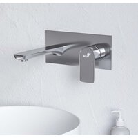 RGW SP-46 51140546-01