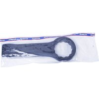 Ключ накидной King Tony 10B0-65 - Превью изображения №2 — Интернет-магазин Time-Shop