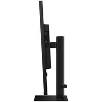 Монитор Samsung ViewFinity S7 LS32D702EAUXEN - Превью изображения №8 — Интернет-магазин Time-Shop