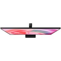 Монитор Samsung ViewFinity S7 LS32D702EAUXEN - Превью изображения №7 — Интернет-магазин Time-Shop