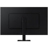 Монитор Samsung ViewFinity S7 LS32D702EAUXEN - Превью изображения №2 — Интернет-магазин Time-Shop