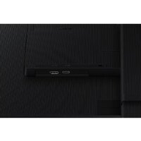 Монитор Samsung ViewFinity S7 LS32D702EAUXEN - Превью изображения №9 — Интернет-магазин Time-Shop