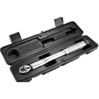 Динамометрический ключ Deko DKTW01 - Превью изображения №2 — Интернет-магазин Time-Shop