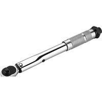 Динамометрический ключ Deko DKTW01 - Превью изображения №4 — Интернет-магазин Time-Shop