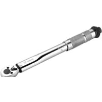 Динамометрический ключ Deko DKTW01 - Превью изображения №3 — Интернет-магазин Time-Shop