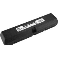 Динамометрический ключ Deko DKTW01 - Превью изображения №5 — Интернет-магазин Time-Shop