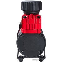 Автомобильный компрессор Fubag Roll Air 40/15 - Превью изображения №3 — Интернет-магазин Time-Shop