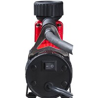 Автомобильный компрессор Fubag Roll Air 40/15 - Превью изображения №4 — Интернет-магазин Time-Shop