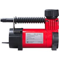 Автомобильный компрессор Fubag Roll Air 40/15 - Превью изображения №2 — Интернет-магазин Time-Shop