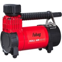 Fubag Roll Air 40/15