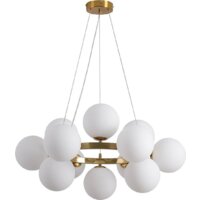 Kinklight Сида 07508-12,20