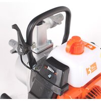 Мотопомпа Patriot MP 1010 ST - Превью изображения №5 — Интернет-магазин Time-Shop