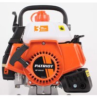 Мотопомпа Patriot MP 1010 ST - Превью изображения №10 — Интернет-магазин Time-Shop