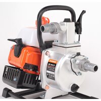 Мотопомпа Patriot MP 1010 ST - Превью изображения №6 — Интернет-магазин Time-Shop