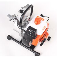 Мотопомпа Patriot MP 1010 ST - Превью изображения №8 — Интернет-магазин Time-Shop