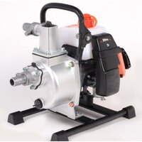 Мотопомпа Patriot MP 1010 ST - Превью изображения №2 — Интернет-магазин Time-Shop