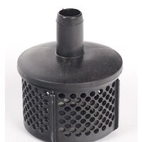 Мотопомпа Patriot MP 1010 ST - Превью изображения №12 — Интернет-магазин Time-Shop