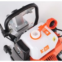 Мотопомпа Patriot MP 1010 ST - Превью изображения №11 — Интернет-магазин Time-Shop