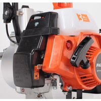 Мотопомпа Patriot MP 1010 ST - Превью изображения №4 — Интернет-магазин Time-Shop