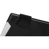 Клавиатура GMNG GG-KB790X - Превью изображения №11 — Интернет-магазин Time-Shop