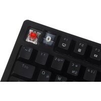 Клавиатура GMNG GG-KB790X - Превью изображения №12 — Интернет-магазин Time-Shop
