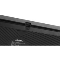 Клавиатура GMNG GG-KB790X - Превью изображения №15 — Интернет-магазин Time-Shop