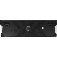Клавиатура GMNG GG-KB790X - Превью изображения №9 — Интернет-магазин Time-Shop