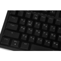 Клавиатура GMNG GG-KB790X - Превью изображения №13 — Интернет-магазин Time-Shop
