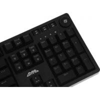 Клавиатура GMNG GG-KB790X - Превью изображения №14 — Интернет-магазин Time-Shop