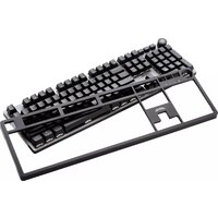 Клавиатура GMNG GG-KB790X - Превью изображения №8 — Интернет-магазин Time-Shop