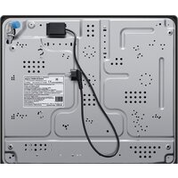 Варочная панель MAUNFELD EGHS.64.6CS/G - Превью изображения №18 — Интернет-магазин Time-Shop