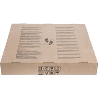 Варочная панель MAUNFELD EGHS.64.6CS/G - Превью изображения №20 — Интернет-магазин Time-Shop