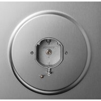 Варочная панель MAUNFELD EGHS.64.6CS/G - Превью изображения №12 — Интернет-магазин Time-Shop