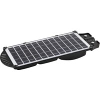 Садовый светильник ЭРА Б0046793 - Превью изображения №2 — Интернет-магазин Time-Shop