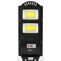 Садовый светильник ЭРА Б0046793 - Превью изображения №3 — Интернет-магазин Time-Shop