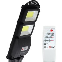 Садовый светильник ЭРА Б0046793 - Превью изображения №8 — Интернет-магазин Time-Shop