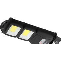 Уличное освещение и прожекторы