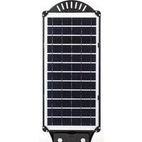 Садовый светильник ЭРА Б0046793 - Превью изображения №5 — Интернет-магазин Time-Shop