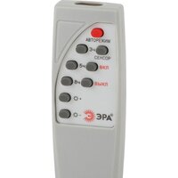 Садовый светильник ЭРА Б0046793 - Превью изображения №6 — Интернет-магазин Time-Shop