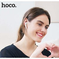 Наушники Hoco EW19 - Превью изображения №7 — Интернет-магазин Time-Shop