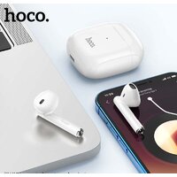 Наушники Hoco EW19 - Превью изображения №6 — Интернет-магазин Time-Shop