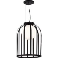 ST Luce SL6129.403.01