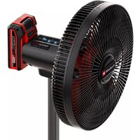 Вентилятор Einhell GE-CF 18/320 P Li-Solo 3408071 (без АКБ) - Превью изображения №5 — Интернет-магазин Time-Shop