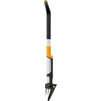 Корнеудалитель Fiskars 1080510 - Превью изображения №8 — Интернет-магазин Time-Shop