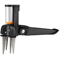 Корнеудалитель Fiskars 1080510 - Превью изображения №4 — Интернет-магазин Time-Shop