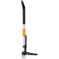 Fiskars 1080510