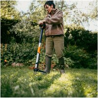 Корнеудалитель Fiskars 1080510 - Превью изображения №10 — Интернет-магазин Time-Shop
